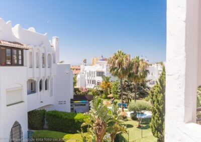Render 3D en Málaga
