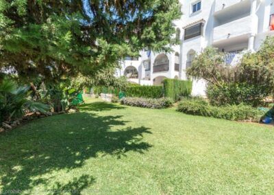 Render 3D en Málaga