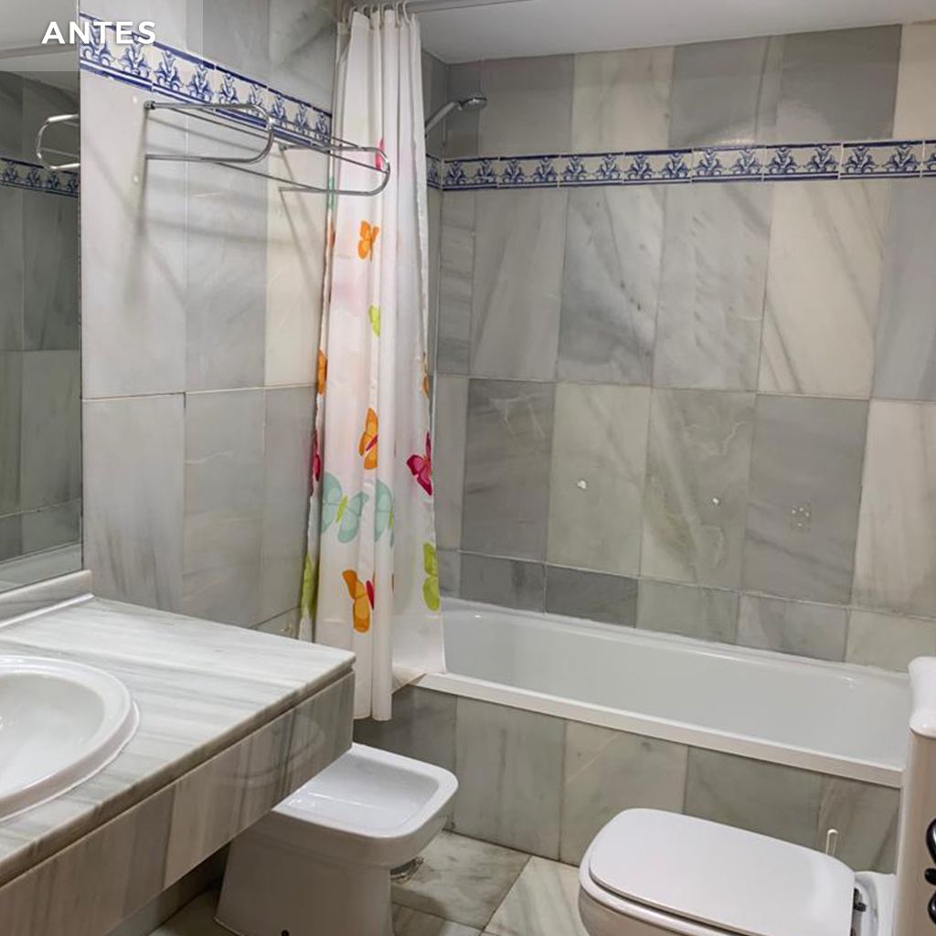 Before image