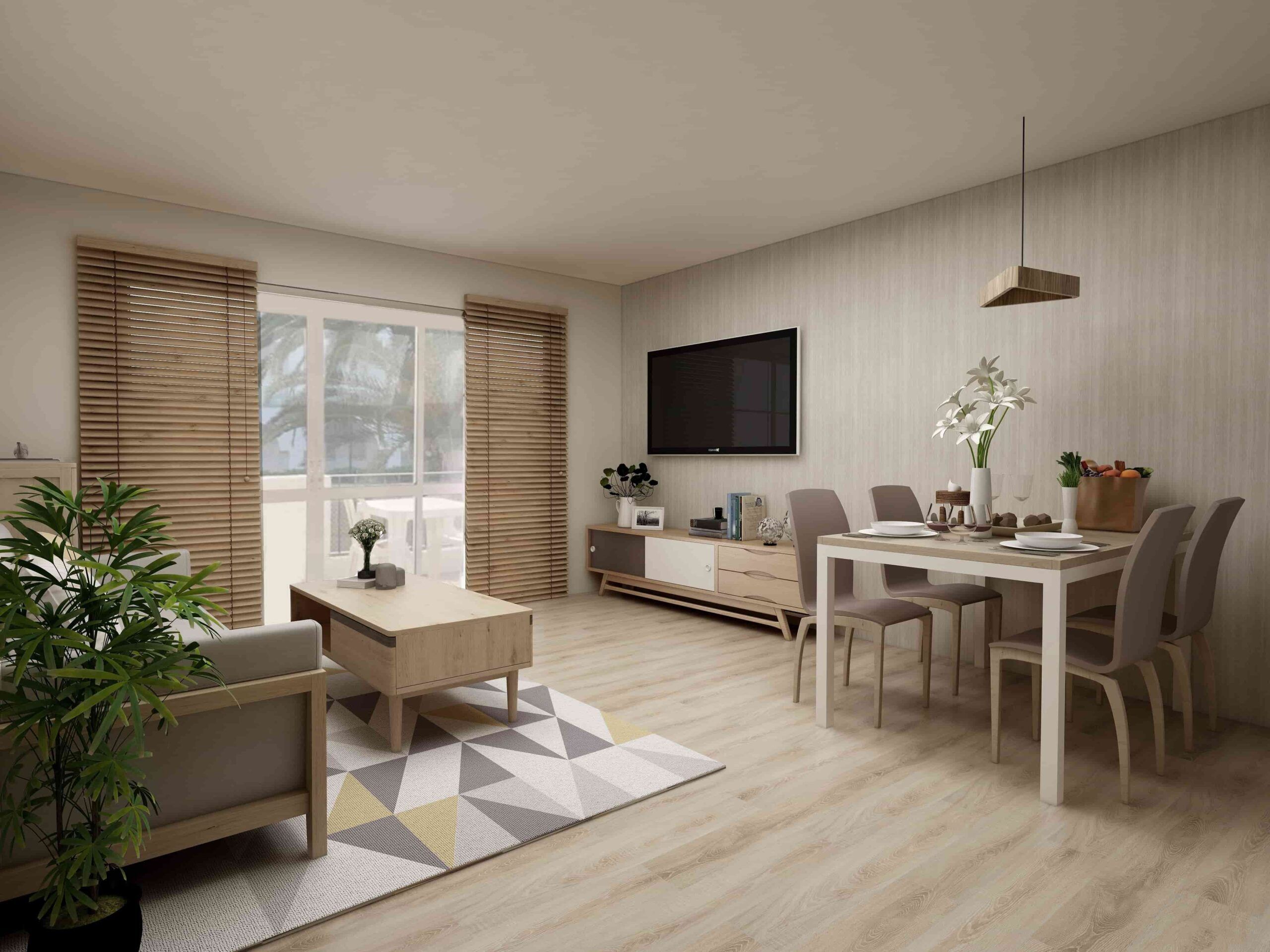 cocina-render-precio