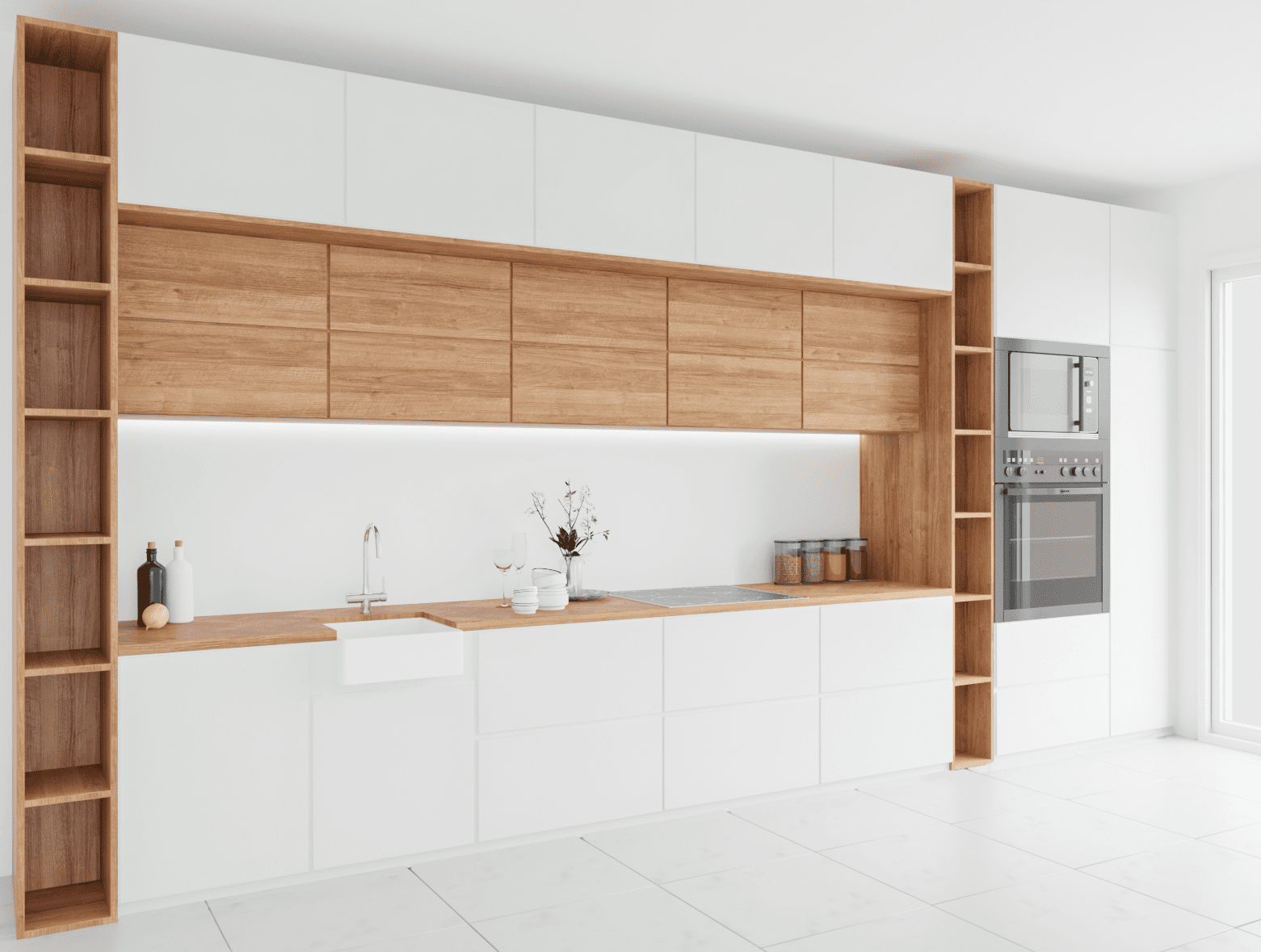 cocina-render-precio