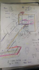 Render cocina