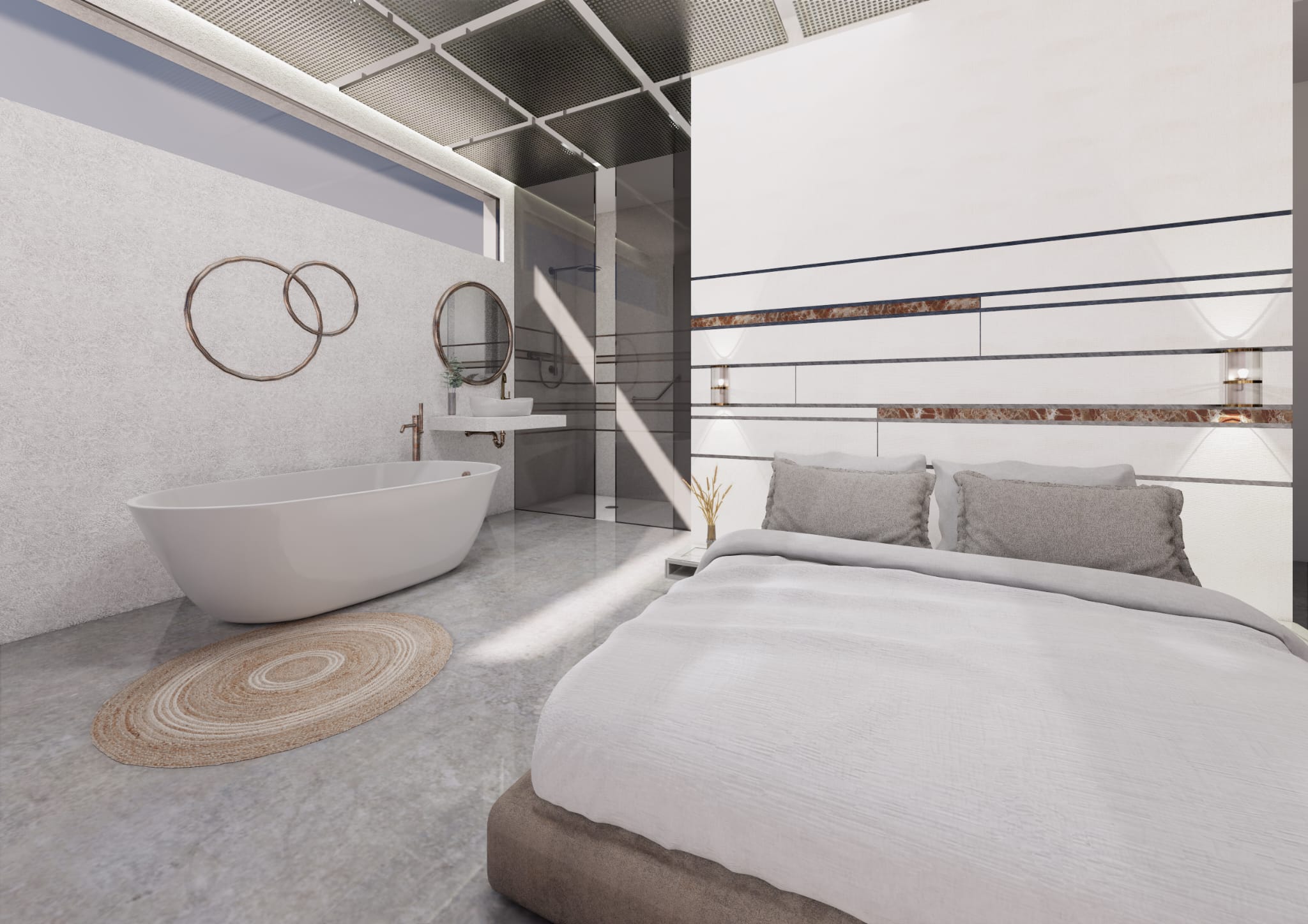 render-3d